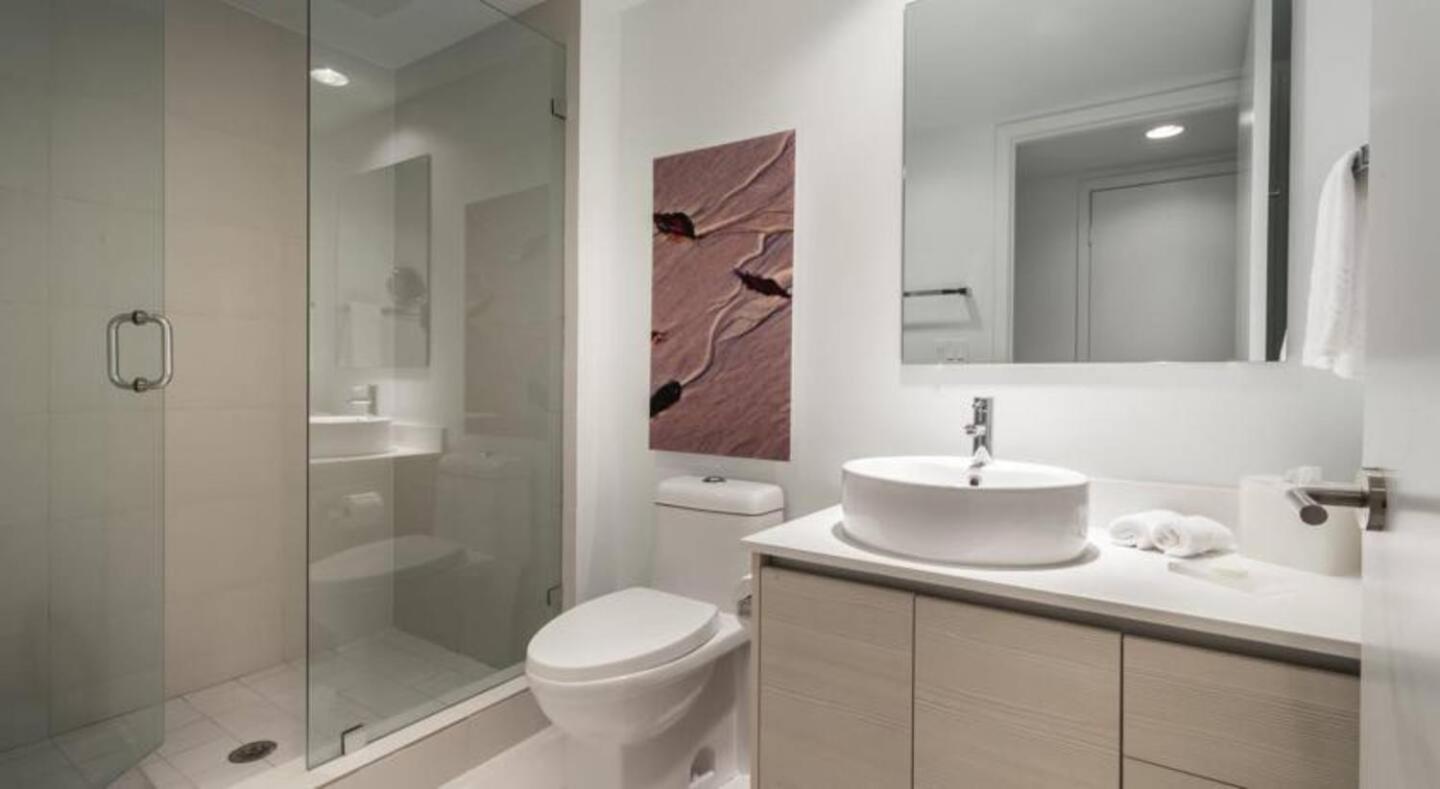 Amazing Looking 5 Min From Ocean Near Aventura Mall And Gulfstream Casino Special Promo Inside