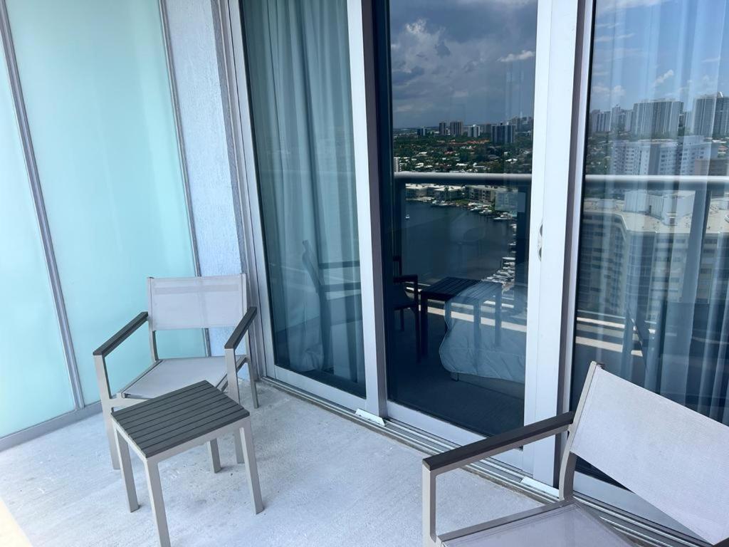 Appartement Amazing Looking 5 Min From Ocean Near Aventura Mall And Gulfstream Casino Special Promo Inside