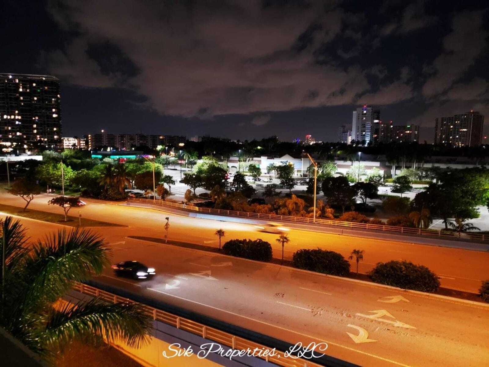 Amazing Looking 5 Min From Ocean Near Aventura Mall And Gulfstream Casino Special Promo Inside Appartement Hallandale Beach